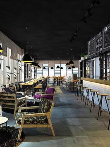 34397_The-City-Hotel-Ambon-Bar-and-Restaurant-1920w 34397_The-City-Hotel-Ambon-Bar-and-Restaurant-1920w