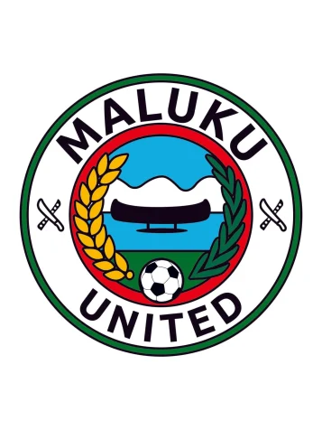 Maluku+United+Logo+v2.0+(wit)-1920w